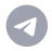 dc-icon